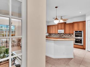 9826 Via Amati, Lake Worth FL 33467