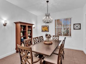 9826 Via Amati, Lake Worth FL 33467