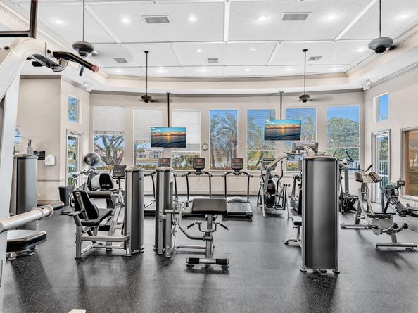 9826 Via Amati, Lake Worth FL 33467