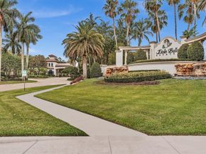 9826 Via Amati, Lake Worth FL 33467