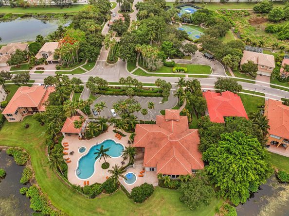 9826 Via Amati, Lake Worth FL 33467