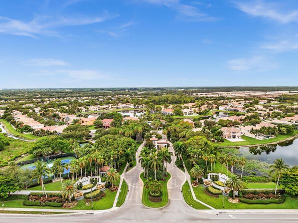 9826 Via Amati, Lake Worth FL 33467
