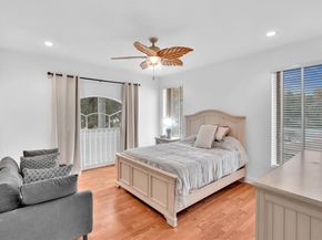 9826 Via Amati, Lake Worth FL 33467