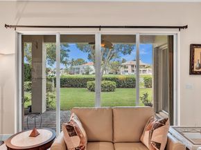9826 Via Amati, Lake Worth FL 33467