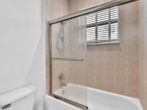 9826 Via Amati, Lake Worth FL 33467