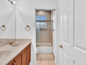 9826 Via Amati, Lake Worth FL 33467