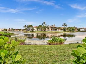 9826 Via Amati, Lake Worth FL 33467