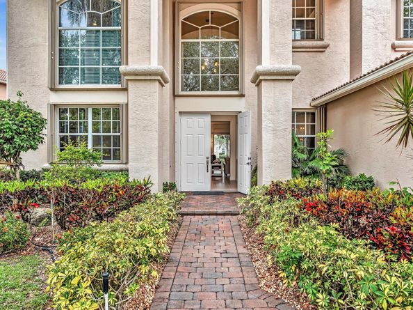 9826 Via Amati, Lake Worth FL 33467
