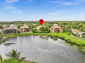 9826 Via Amati, Lake Worth FL 33467