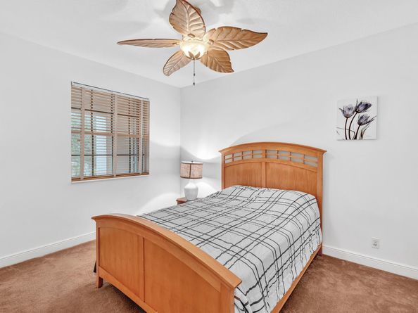 9826 Via Amati, Lake Worth FL 33467