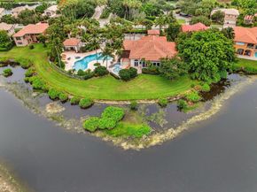 9826 Via Amati, Lake Worth FL 33467