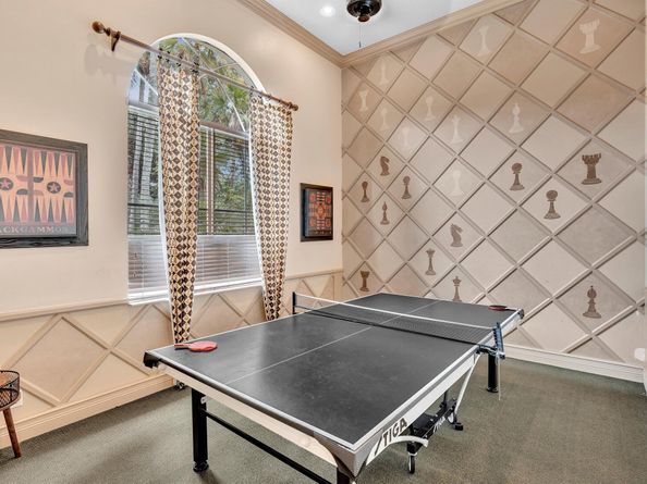 9826 Via Amati, Lake Worth FL 33467