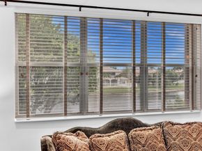 9826 Via Amati, Lake Worth FL 33467