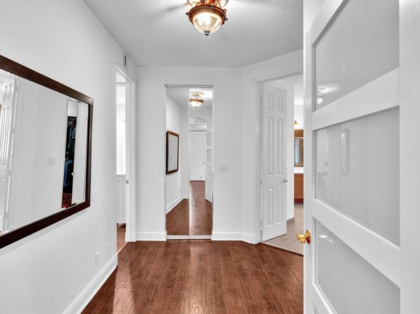 9826 Via Amati, Lake Worth FL 33467
