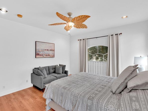 9826 Via Amati, Lake Worth FL 33467