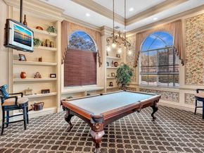 9826 Via Amati, Lake Worth FL 33467