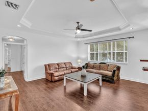 9826 Via Amati, Lake Worth FL 33467