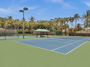 9826 Via Amati, Lake Worth FL 33467