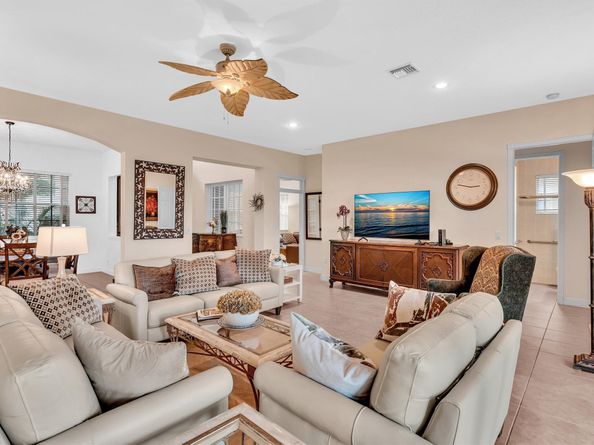 9826 Via Amati, Lake Worth FL 33467