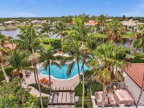 9826 Via Amati, Lake Worth FL 33467