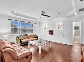 9826 Via Amati, Lake Worth FL 33467