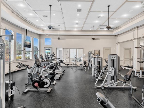 9826 Via Amati, Lake Worth FL 33467