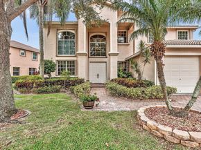 9826 Via Amati, Lake Worth FL 33467