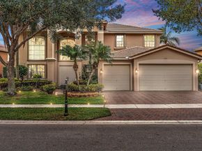 9826 Via Amati, Lake Worth FL 33467