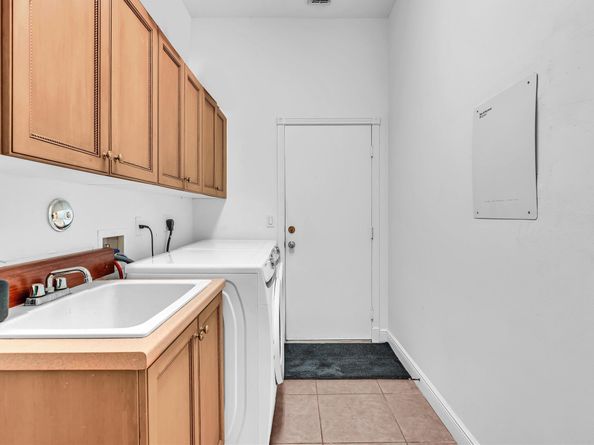 9826 Via Amati, Lake Worth FL 33467