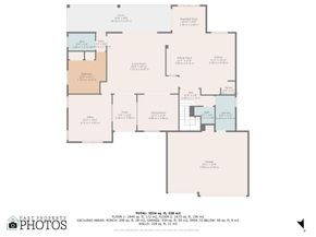 9826 Via Amati, Lake Worth FL 33467