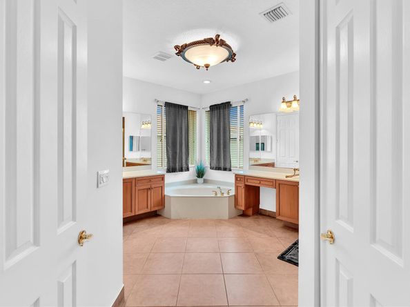 9826 Via Amati, Lake Worth FL 33467