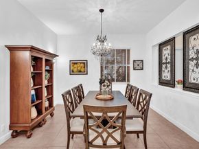 9826 Via Amati, Lake Worth FL 33467
