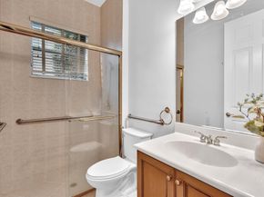 9826 Via Amati, Lake Worth FL 33467