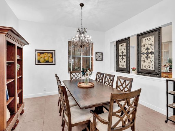 9826 Via Amati, Lake Worth FL 33467