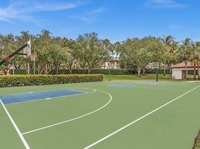 9826 Via Amati, Lake Worth FL 33467