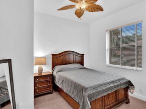 9826 Via Amati, Lake Worth FL 33467