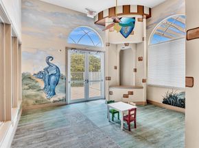 9826 Via Amati, Lake Worth FL 33467