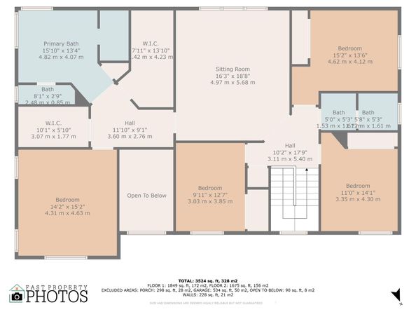 9826 Via Amati, Lake Worth FL 33467