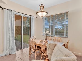 9826 Via Amati, Lake Worth FL 33467