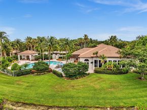 9826 Via Amati, Lake Worth FL 33467