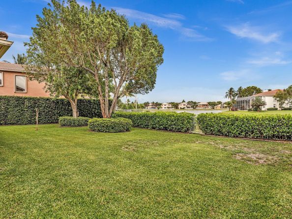 9826 Via Amati, Lake Worth FL 33467