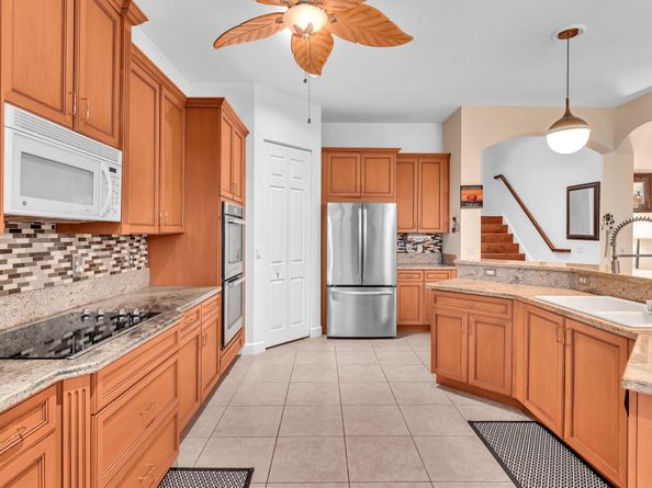 9826 Via Amati, Lake Worth FL 33467