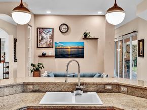 9826 Via Amati, Lake Worth FL 33467