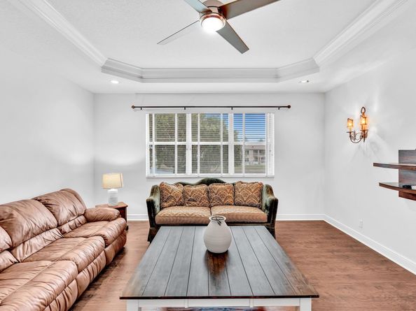 9826 Via Amati, Lake Worth FL 33467