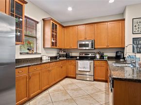 1033 NE 17th Way 1103, Fort Lauderdale FL 33304
