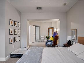 1033 NE 17th Way 1103, Fort Lauderdale FL 33304