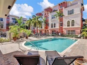 1033 NE 17th Way 1103, Fort Lauderdale FL 33304