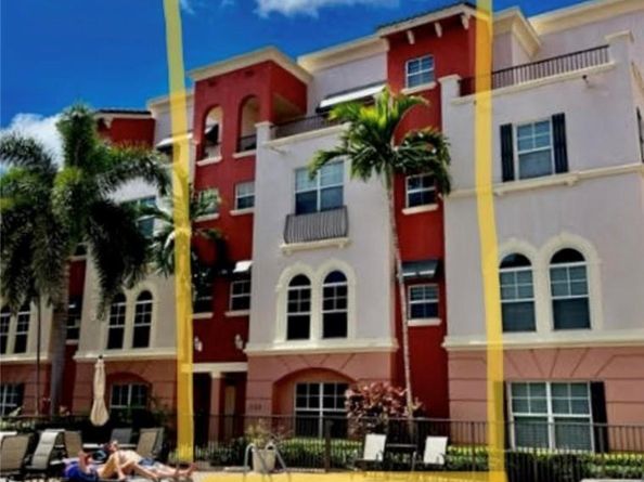1033 NE 17th Way 1103, Fort Lauderdale FL 33304
