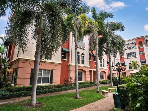 1033 NE 17th Way 1103, Fort Lauderdale FL 33304