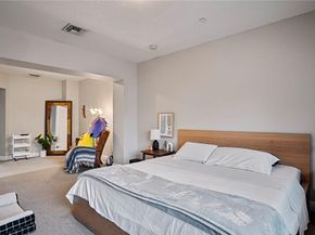 1033 NE 17th Way 1103, Fort Lauderdale FL 33304